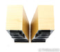 Vandersteen Treo CT Floorstanding Speakers