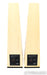 Vandersteen Treo CT Floorstanding Speakers