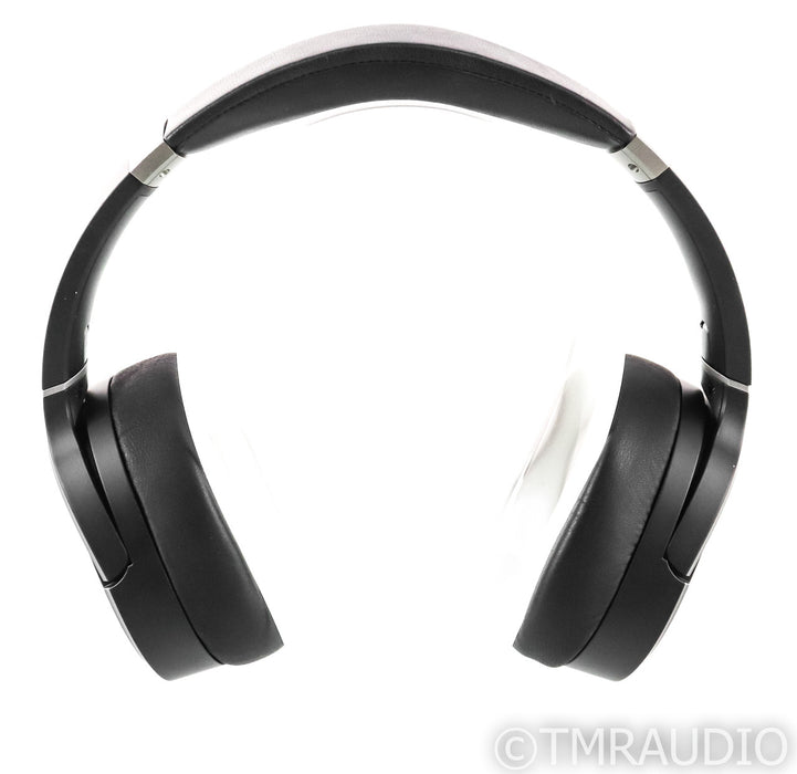 Audeze LCD-1 Planar Magnetic Open Back Headphones; LCD1; Foldable