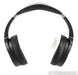Audeze LCD-1 Planar Magnetic Open Back Headphones; LCD1; Foldable