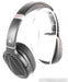 Audeze LCD-1 Planar Magnetic Open Back Headphones; LCD1; Foldable