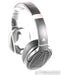Audeze LCD-1 Planar Magnetic Open Back Headphones; LCD1; Foldable