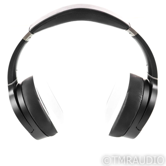 Audeze LCD-1 Planar Magnetic Open Back Headphones; LCD1; Foldable