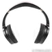 Audeze LCD-1 Planar Magnetic Open Back Headphones; LCD1; Foldable
