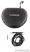 Audeze LCD-1 Planar Magnetic Open Back Headphones; LCD1; Foldable
