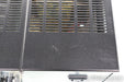 Yamaha Natural Sound M-45 Vintage Stereo Power Amplifier; NS-M45; Black