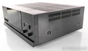 Yamaha Natural Sound M-45 Vintage Stereo Power Amplifier; NS-M45; Black