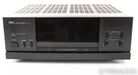 Yamaha Natural Sound M-45 Vintage Stereo Power Amplifier; NS-M45; Black