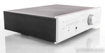 Bryston BP-17 Cubed Stereo Preamplifier; BP17-3; Silver; 17"