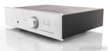 Bryston BP-17 Cubed Stereo Preamplifier; BP17-3; Silver; 17"
