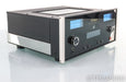 McIntosh C2600 Stereo Tube Preamplifier; C-2600; Remote; MM / MC Phono