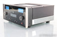 McIntosh C2600 Stereo Tube Preamplifier; C-2600; Remote; MM / MC Phono