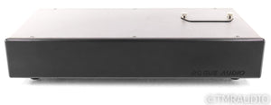 Rogue Audio Triton MM / MC Phono Preamplifier; Black