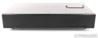 Rogue Audio Triton MM / MC Phono Preamplifier; Black
