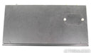 Rogue Audio Triton MM / MC Phono Preamplifier; Black