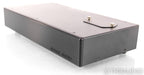 Rogue Audio Triton MM / MC Phono Preamplifier; Black