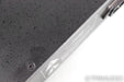 Rogue Audio Triton MM / MC Phono Preamplifier; Black