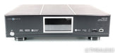 Cary Audio DMS-600 Wireless Network Streamer; DMS6000; Roon Ready; Bluetooth