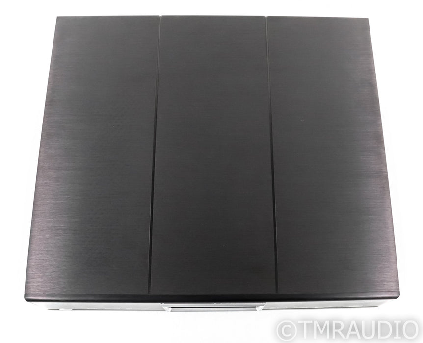 Cary Audio DMS-600 Wireless Network Streamer; DMS6000; Roon Ready; Bluetooth
