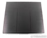 Cary Audio DMS-600 Wireless Network Streamer; DMS6000; Roon Ready; Bluetooth