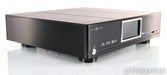 Cary Audio DMS-600 Wireless Network Streamer; DMS6000; Roon Ready; Bluetooth