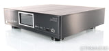 Cary Audio DMS-600 Wireless Network Streamer; DMS6000; Roon Ready; Bluetooth