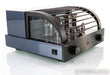 PrimaLuna Dialogue Premium Stereo Tube Integrated Amplifier; Remote
