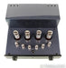 PrimaLuna Dialogue Premium Stereo Tube Integrated Amplifier; Remote