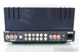 PrimaLuna Dialogue Premium Stereo Tube Integrated Amplifier; Remote