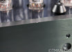 PrimaLuna Dialogue Premium Stereo Tube Integrated Amplifier; Remote