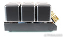 McIntosh MC275 MkVI Stereo Tube Power Amplifier; MC-275; Mark 6