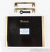 McIntosh MC275 MkVI Stereo Tube Power Amplifier; MC-275; Mark 6
