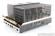 McIntosh MC275 MkVI Stereo Tube Power Amplifier; MC-275; Mark 6