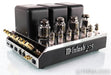 McIntosh MC275 MkVI Stereo Tube Power Amplifier; MC-275; Mark 6