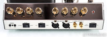 McIntosh MC275 MkVI Stereo Tube Power Amplifier; MC-275; Mark 6