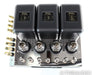 McIntosh MC275 MkVI Stereo Tube Power Amplifier; MC-275; Mark 6
