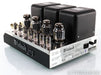 McIntosh MC275 MkVI Stereo Tube Power Amplifier; MC-275; Mark 6
