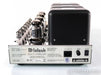 McIntosh MC275 MkVI Stereo Tube Power Amplifier; MC-275; Mark 6