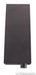 Lehmann Audio Linear SE Headphone Amplifier; Black