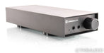 Lehmann Audio Linear SE Headphone Amplifier; Black
