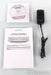 Musical Fidelity MX-DAC Upsampling DAC; D/A Converter; MXDAC; Black