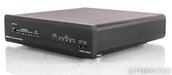 Musical Fidelity MX-DAC Upsampling DAC; D/A Converter; MXDAC; Black