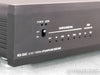 Musical Fidelity MX-DAC Upsampling DAC; D/A Converter; MXDAC; Black