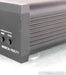 Musical Fidelity MX-DAC Upsampling DAC; D/A Converter; MXDAC; Black