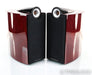 Triangle Signature Theta Bookshelf Speakers