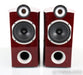 Triangle Signature Theta Bookshelf Speakers