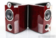 Triangle Signature Theta Bookshelf Speakers