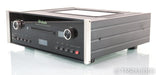 McIntosh MCD500 CD / SACD Player; MCD-500; Remote