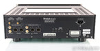 McIntosh MCD500 CD / SACD Player; MCD-500; Remote
