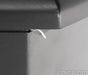 Martin Logan Descent 3 x 10" Powered Subwoofer; Black (Minor Issue)